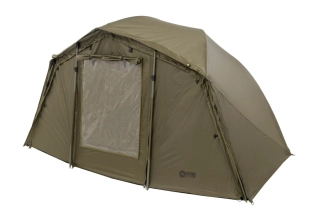 MIVARDI Brolly Entrix XL MK2