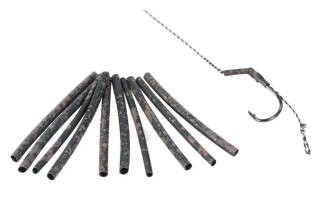 EXTRA CARP Smršťovací hadička Camou Shrink Tube 1,6mm