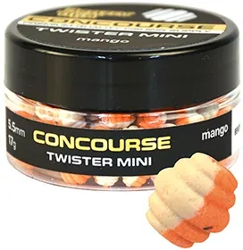 BENZAR MIX Concourse Twister Mini Mango 17g 5,5mm