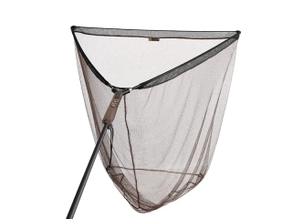 DELPHIN Podběrák Symbol Lite 180cm 90x90cm 2-díl