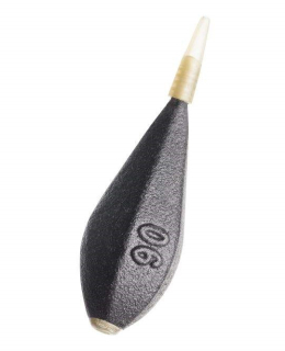 ZFISH Olovo Horizon In-line Lead 70g