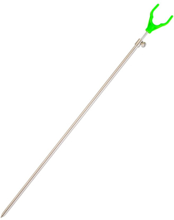 ZFISH Vidlička přední Bank Stick U TOP 55-95cm