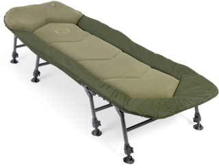 MIVARDI Lehátko Professional Hex 8