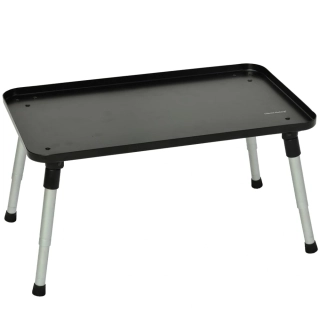 GIANTS FISHING Stolek Gaube Bivvy Table