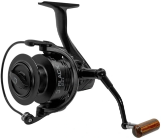 DELPHIN Naviják Blacx 6T 6000