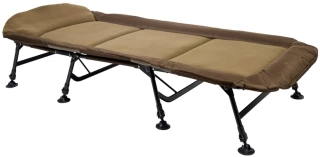 STARBAITS Lehátko Bivvy 8 Feet XL New