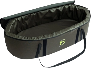 STARFISHING Podložka pod ryby Repus G2 Hi-Care Oval Mat