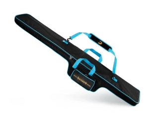 DELPHIN Pouzdro na pruty Hazard 150cm
