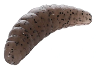 MIKADO Červ M-AREA Maggot Pellet 34mm 16ks