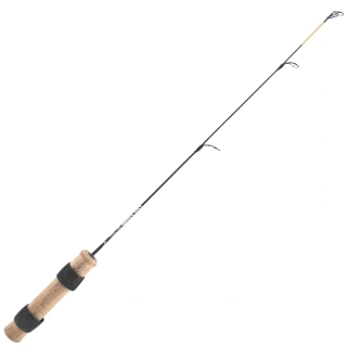 MIKADO Prut Trython Ice Light 55cm