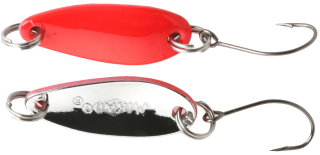 MIKADO Mini plandavka Mini Spoon 2,4cm 2,5g RS