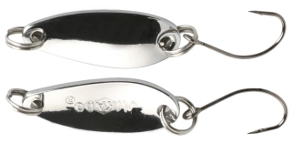 MIKADO Mini plandavka Mini Spoon 2,4cm 2,5g SS