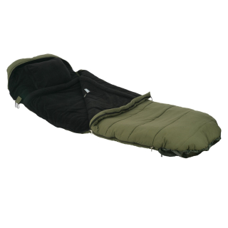GIANTS FISHING Spací pytel Extreme 5 Season Sleeping Bag