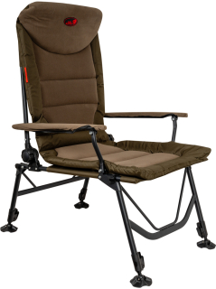 CARP EXPERT Křeslo MAX-1