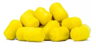 SPORTCARP Plovoucí nástrahy Carp Candies Sweet Corn 100ml 15mm
