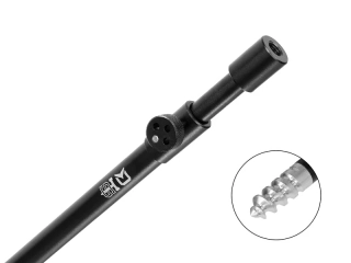 DELPHIN Vidlička TopSTIX 30-50cm