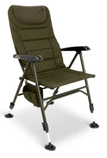 AVID Křeslo Revolve Armchair X