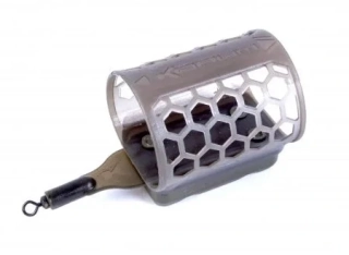 KORUM Krmítko Mesh Feeder Medium 45g