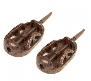 KORUM Dura Method Feeder 30g