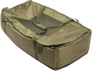 MIKADO Podložka pod ryby Enclave Comfort Mat L