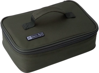 MIKADO Pouzdro na drobnosti Enclave S