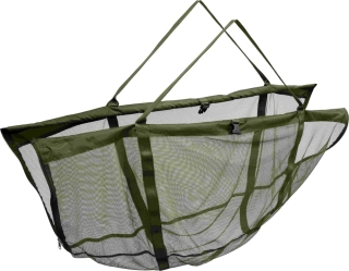 MIKADO Vážící sak Carp Basic Weigh Sling