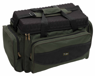 MIKADO Taška Territory Bag 030