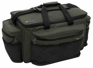 MIKADO Taška Territory Bag 029