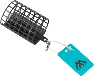 MIKADO Feeder krmítko kulaté 15g