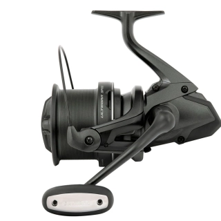 SHIMANO Naviják Ultegra Spod