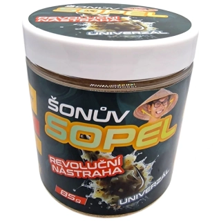 ŠONŮV SOPEL Revoluční nástraha 85g