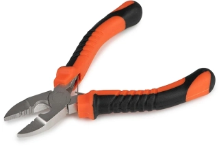 FOX Krimpovací Kleště Edges Crimp Pliers