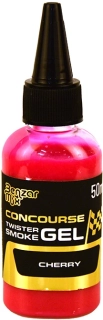 BENZAR MIX Concourse Twister Gel Smoke Cherry 50ml
