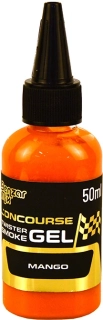 BENZAR MIX Concourse Twister Gel Smoke Mango 50ml
