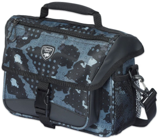 GIANTS FISHING Vláčecí taška Spinning Bag Deluxe MK2