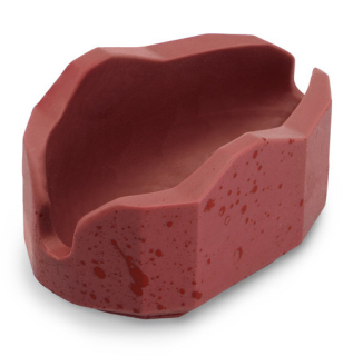 DELPHIN Forma Method Quix