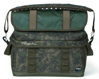 SHIMANO Taška Trench Compact Carryall