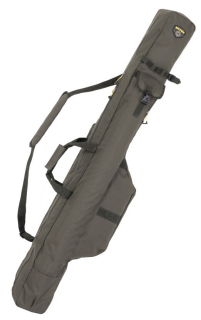 MIVARDI Obal na pruty Entrix 145cm