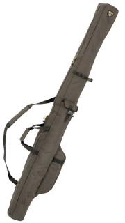 MIVARDI Obal na pruty Entrix 205cm
