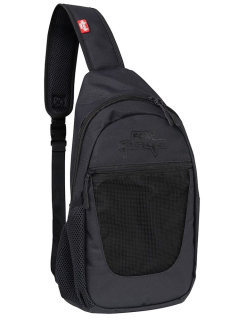 FOX RAGE Batoh Single Strap Rucksack