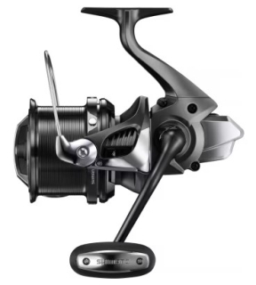 SHIMANO Naviják Aerlex 14000 XTC SPOD