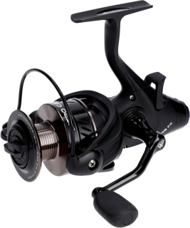 MIKADO Naviják Intro Carp II 6005 FR