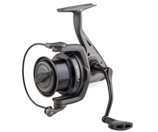 ZFISH Naviják Fusion X 6000