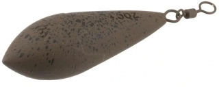MIKADO Olovo Distance 57g