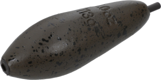 MIKADO Olovo Inline Distance 57g