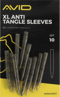 AVID Outline XL Anti Tangle Sleeves