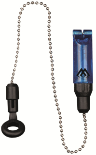 MIKADO Indikátor Intro Hanger Blue