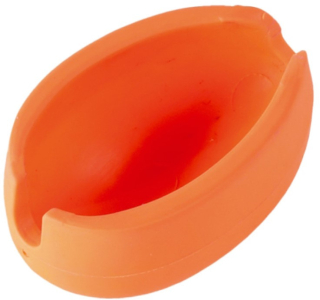 FILFISHING Formička Filex Feeder Arrow