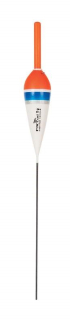 FILFISHING Splávek model FP07 2gr