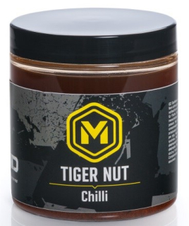MIVARDI Tygří ořech Chilli 250ml